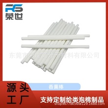 SlwSd]lˮFӝˮоް iˮ