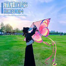 �����L�~���ˌ��ô���Ұ�ͳ��L�h��ɽ�|�H�����յ���΢�L���w��H