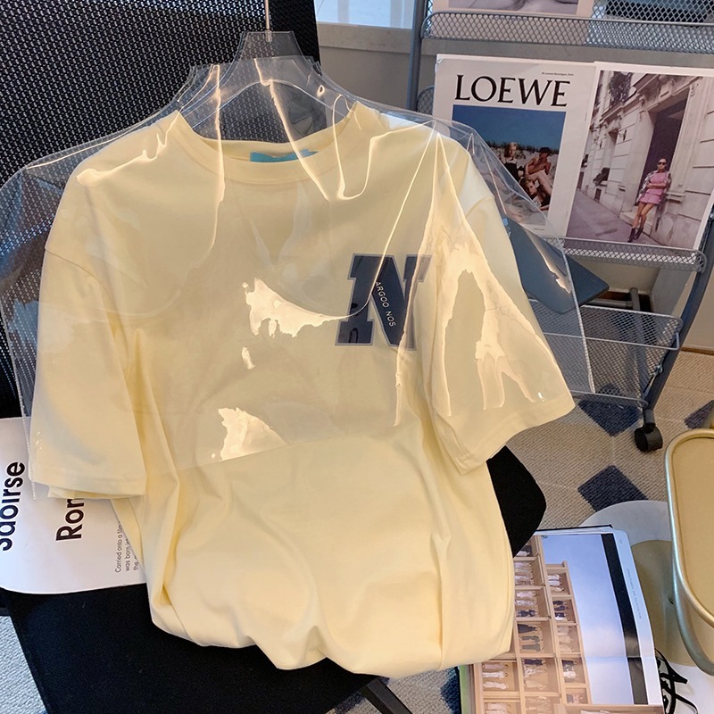 5_O1CN013H0YlL2EWT7NLPdWA_!!83