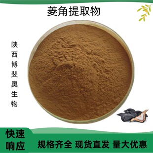�����ȡ��10:1������۝�s�۬F؛�ĘӶ�Ҏ����ǽ���1KG��