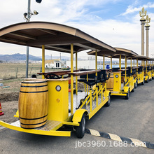 �T���^��ư�܇늄�ơ��܇���^�W�t���Ɍ�܇�S�Ҷ���beer  bike