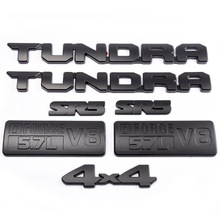 �m����S��TUNDRA���w܇�� ̹;Ƥ��4X4�N��V8 ���blimited܇���N