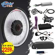 26��oˢ�o�X205늙C48V1000W����܇���b늄�܇ǰ��݆�׼�+�늳�