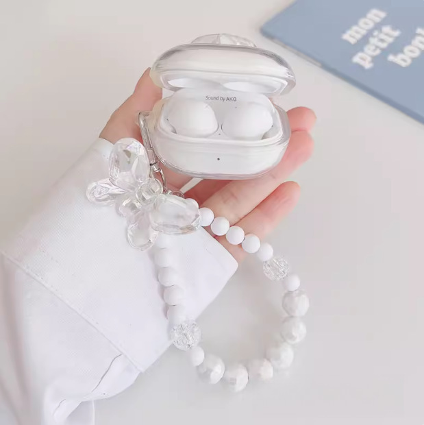 Suitable for Jbl T280Tws X2 Headphone Cover Compact/W300/Wave Flex/Jbl T230Nc/T1 Suitable for Jbl T280Tws X2 Headphone Cover Compact/W300/Wave Flex/Jbl T230Nc/T1