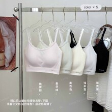 8763����������˿ƴ�ӵ�������Ů���ĺ�������������Ƹаٴ���