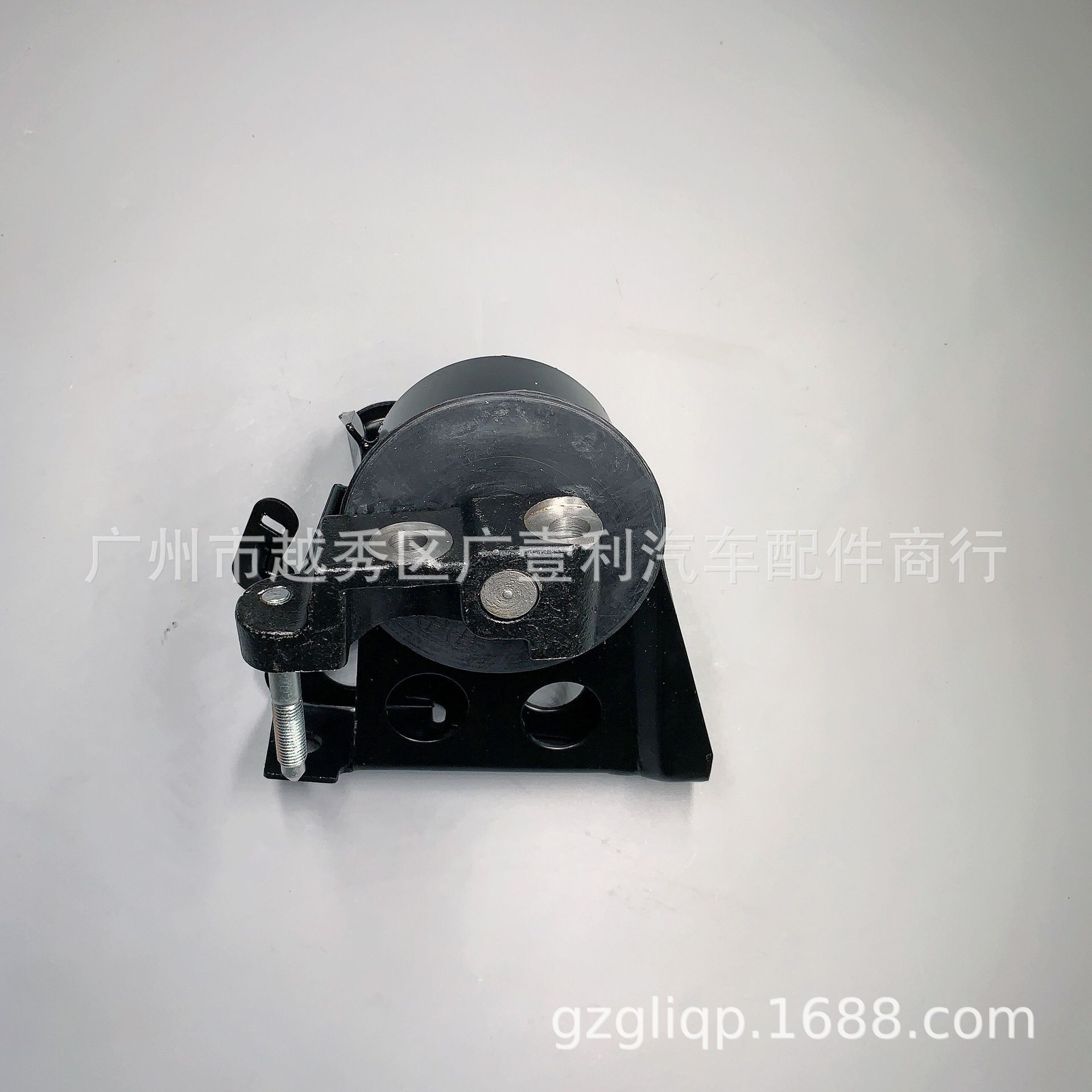 Suitable for 11210-cx000 11210-8h300 11210-AU400 T30 168.u T24 right Machine foot glue