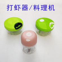 ���l��~���r���ք�С����������ʽ���r�D��늄��r���C�r�����C