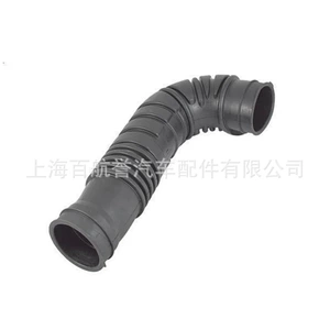 Подходит для Toyota 17881-0L030 178810L030 впускной шланг воздушного фильтра
