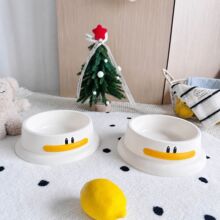 ��ͨ������؈��؈����Ʒ������Ӹ��o�i�������댙��������ϴ؈��