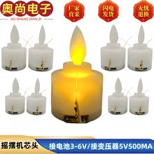 �u�[Ϟ�T�Cо ���Ϟ�T���^ ledϞ�T����羳���طՇ����b�о