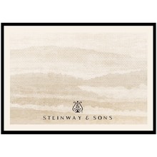 ʩ̹�����ٵ�̺�Ӻ����޸���������õ�̺����logo��ʽ�����ٵ���