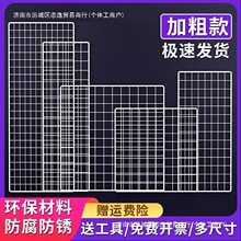 �Ӵ־WƬ�W���ɫ�F�W����؛��չʾ����Ƭ���F�z���ӾW����ܒ젝