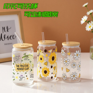 �¿�ӡ���ɘ���16oz���������w�ɘ������������;W�t���ܱ�
