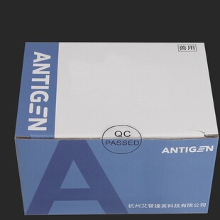 ������ø�z�w����ٙz�yԇ��