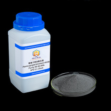 ������ �{�� ��΢�� ��1.0um �͸ߜ�  ���� ����� ��ĩ ��հ��b