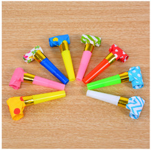 �������ڃ�ͯ�����Ɍ�������߿羳���Q���������ȴ������������l