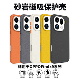 �m���OPPOFindx9�֙C��ĥɰ��ɰx9pro�������o�׶���һ���ٰ��I