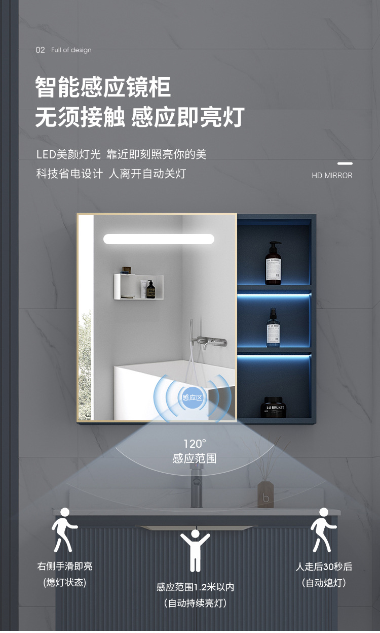 智能感应发光镜柜单链接_11.jpg