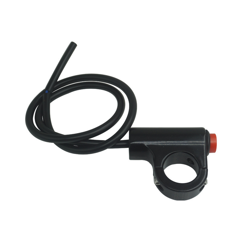 O1CN01XaW74P1IRfDPmIxxj_!!9877