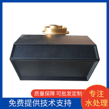 ���Y���R��ܛ��ˮ�Ԅӿ����yFleck2850��·�yܛˮ�yܛˮ�C���l