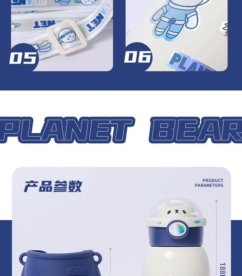 ╙ε║╜╘�7�5╢�6�7═�0�3�7�