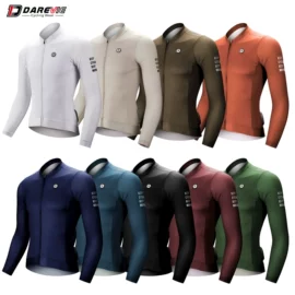 骑行服;其他骑行用品;骑行手套