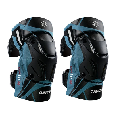 Protective Equipment, Motorcycle Safety Supplies - k01-3-polar-blue