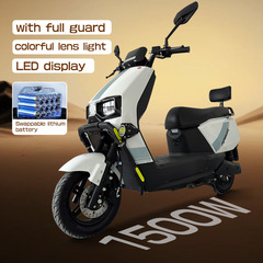 テイクアウトペダル電動バイク、クライミング電動スクーター、大人用電動バイク、超長寿命バッテリーバイク、電動バイク