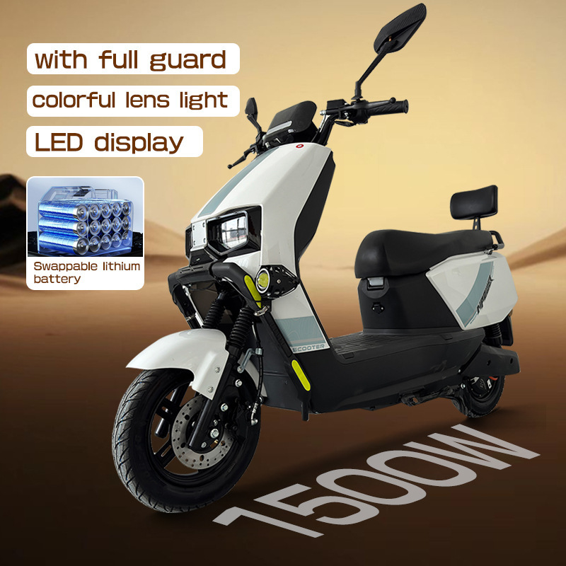 テイクアウトペダル電動バイク、クライミング電動スクーター、大人用電動バイク、超長寿命バッテリーバイク、電動バイク|undefined