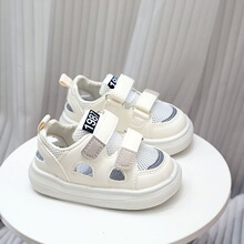 1-6�q��Ůͯ��Ь�ļ���ͯ���^�ξW͸��Ьܛ���\��Ь�¿�W��Ь