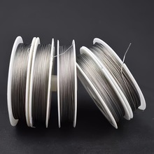 2025�¿�羳���l��ܛ���P�1�����龀0.30.7mm