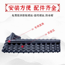 �������p�栝�^�߷¹Ř�֬��Ƭ�R�^�������һ�w����������Ժ��ñ