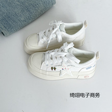 ЬŮâЬ^СЬٴeСfufuЬh