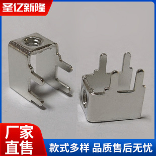 PCB-2�Ӿ�����PCB���Ӷ��� �����Ӿ��� ���x�� �~֧�� ���ԽӾ���