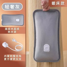 ˮʽůˮŮëqɐů֌ůů