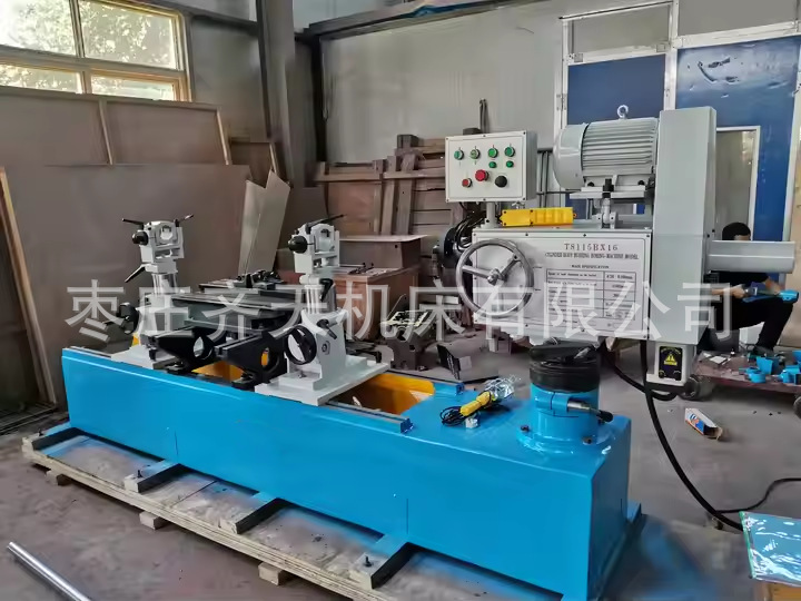 0302bc21b8a0aaf97c00e8152749e1