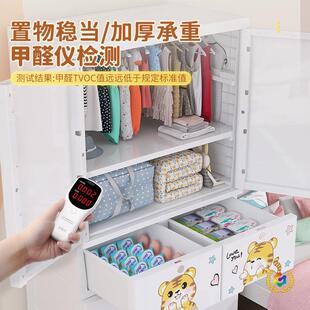 ?�Ӻ������嶷���ʽ�ռ{���������냺ͯ��������߶��Ӄ��