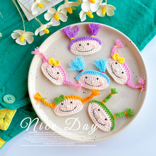 �W�t�_���p��СŮ���l���ֹ�ë�������l�Ʒ�ɐۄ����Abb�A�l�