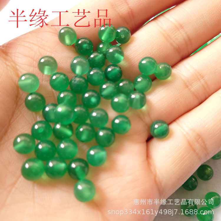 20221116_092155 副本.jpg