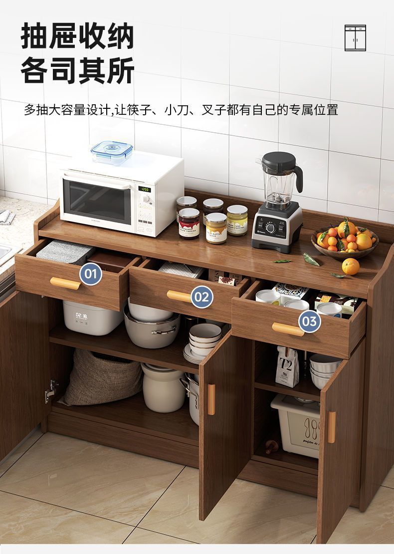 68973a59-4139-4695-871b-8bf8c153a35b.jpe