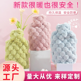 ��ˮ��ů������������עˮʽpvců�ִ��ɐ۷���ë�qů�֌�ůˮ��