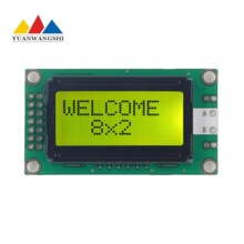 0802AV20Һ@ʾKSGģLCDcҺģKAIP31066L