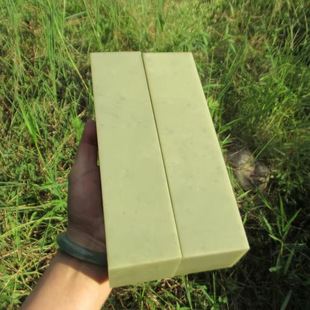 ������T�����Ӵ���ӡ���ط���һ����ʯ���y5*5��21CM�������