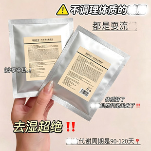 10֧�b���߆�ଶ�Ě�N����Ů����Ȫ�����N�pС�������p���Nֱ��