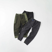 Pata���� R2 TechFace Pants�����ˮ��ůץ�q�����_�\���Lѝ