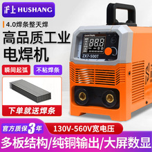 늺Cp늉220 380yС315400 500ֹC