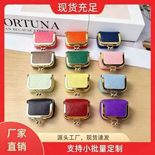 ����ڽ��Ʒ��PU��֦�yŮ���i�����耳׶��C�ռ{���๦�����X��