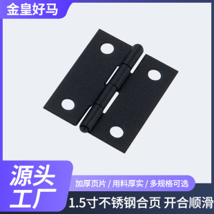 ���l1.5�粻�P䓺���q朴�ȫ�Ҿ�����T�����ƽ�^��퓙��T�T��