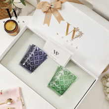 WOOCH�������Ӱߔ���ʿ�ɱ��Ʊ��Y���b�߼��нY��Y����w���ֶY