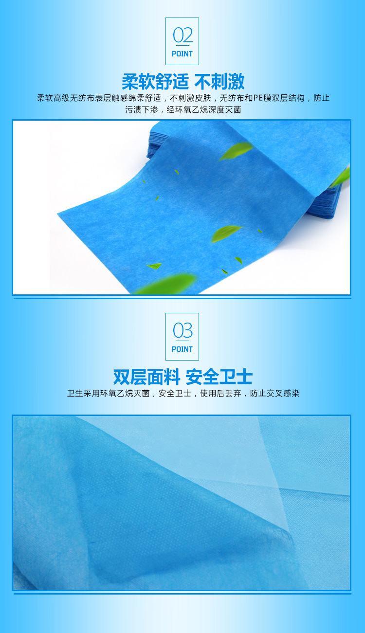 O1CN01a0kttQ23gaIETkLlx_!!2217